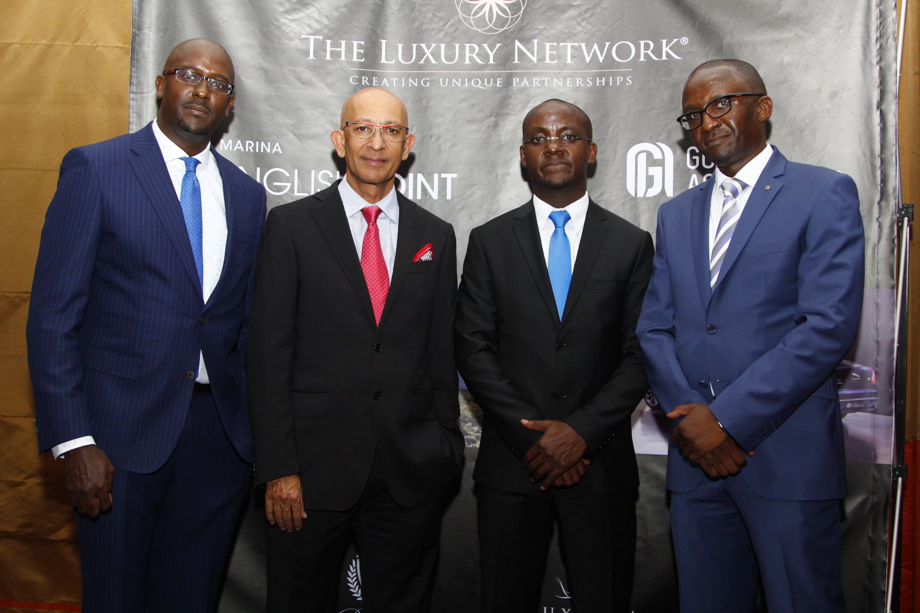capital club nairobi dress code Capital Club East Africa