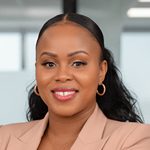 Ayodele Otujinrin