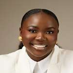 Olamide Akinmboni