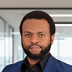 Emmanuel Otujinrin